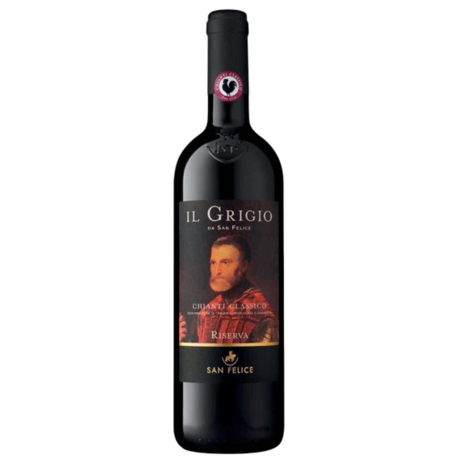 san-felice-chianti-cl-Il-grigio-riserva