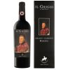 san-felice-fan-felice-chianti-cl-Il-rigio-riserva-magnum