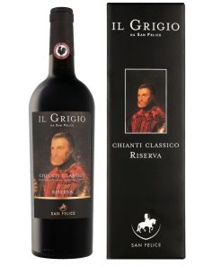 san-felice-fan-felice-chianti-cl-Il-rigio-riserva-magnum
