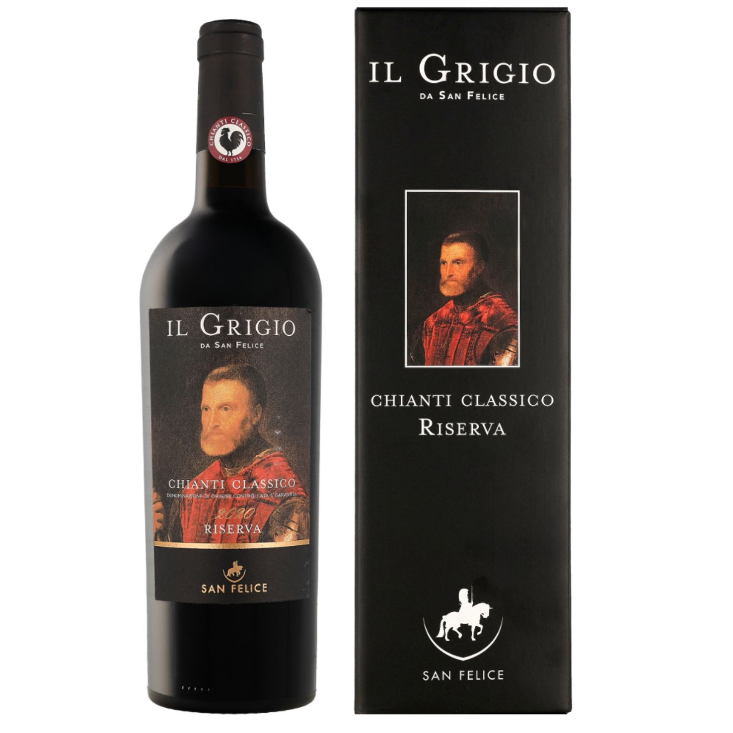 san-felice-fan-felice-chianti-cl-Il-rigio-riserva-magnum