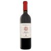 san-felice-rosso-toscane-perolla