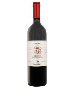 san-felice-rosso-toscane-perolla