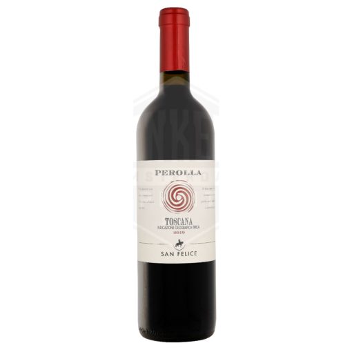 san-felice-rosso-toscane-perolla