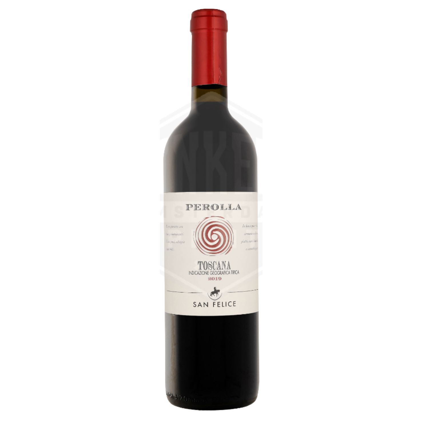 san-felice-rosso-toscane-perolla