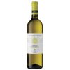 san-felice-vermentino-di-toscane-perolla-witte-wijn