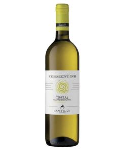 san-felice-vermentino-di-toscane-perolla-witte-wijn