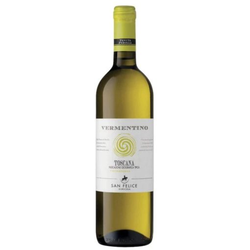 san-felice-vermentino-di-toscane-perolla-witte-wijn