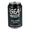 sea-water-blikjes-mineraalwater-33cl