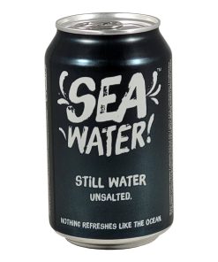 sea-water-blikjes-mineraalwater-33cl