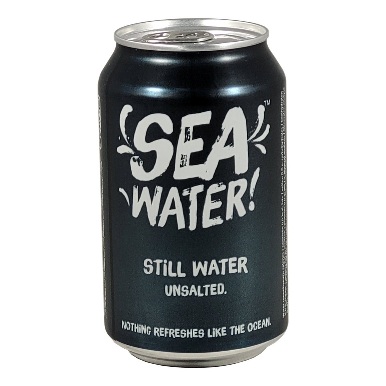 sea-water-blikjes-mineraalwater-33cl