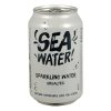 sea-water-sparkling-blikjes-uit-noordzee