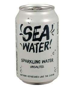 sea-water-sparkling-blikjes-uit-noordzee