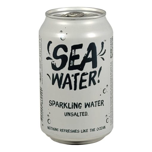 sea-water-sparkling-blikjes-uit-noordzee