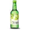 soju-greengrape-7-drops
