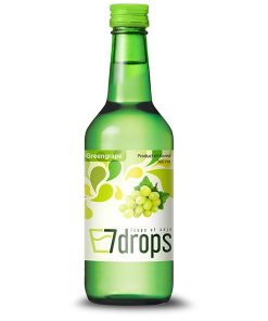 soju-greengrape-7-drops