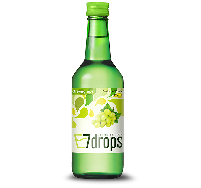 soju-greengrape-7-drops