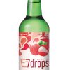 soju-luchee7-drops