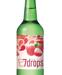soju-luchee7-drops