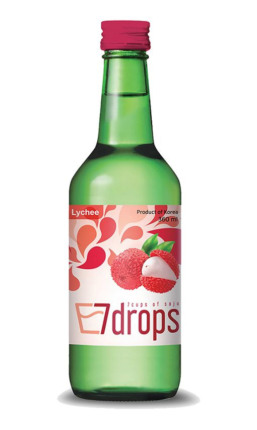 soju-luchee7-drops
