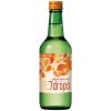soju-mandarin-7-drops