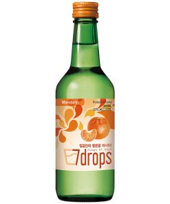soju-mandarin-7-drops