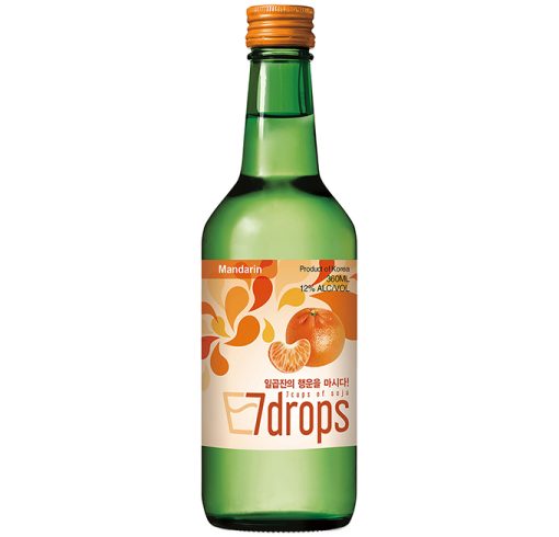 soju-mandarin-7-drops