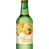 soju-mango-7-drops