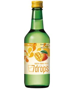 soju-mango-7-drops