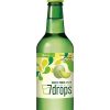 soju-melon-7-drops
