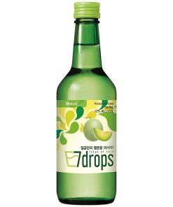 soju-melon-7-drops