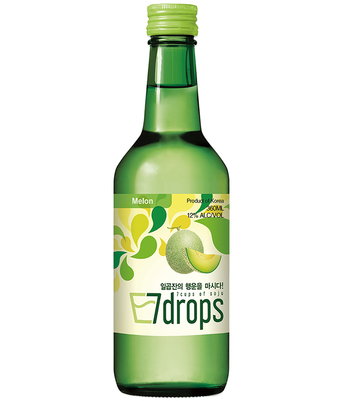 soju-melon-7-drops