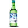 soju-original-fresh-7-drops
