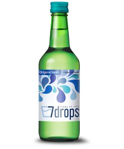 soju-original-fresh-7-drops