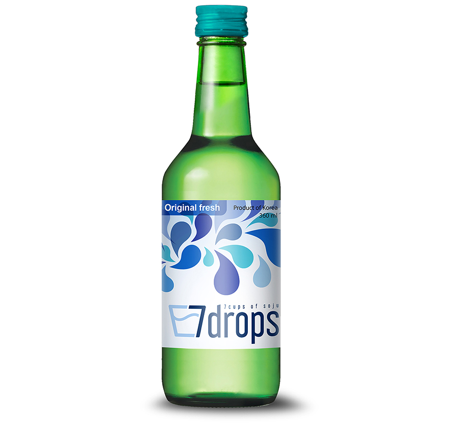 soju-original-fresh-7-drops