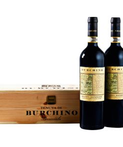 chianti-superiore-wijn-2-flessen-in-houten-kist-iit-italie