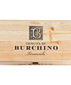chianti-superiore-wijn-2-flessen-in-houten-kist-iit-italie-cadeau