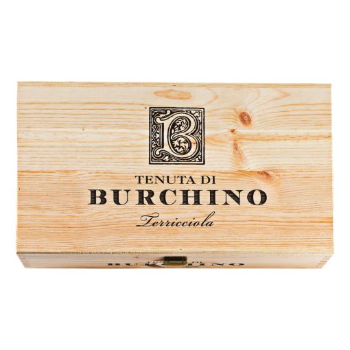 chianti-superiore-wijn-2-flessen-in-houten-kist-iit-italie-cadeau