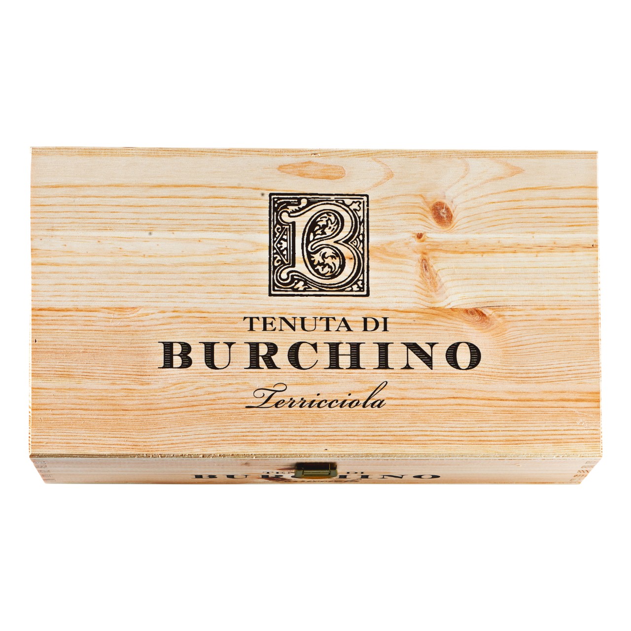 chianti-superiore-wijn-2-flessen-in-houten-kist-iit-italie-cadeau