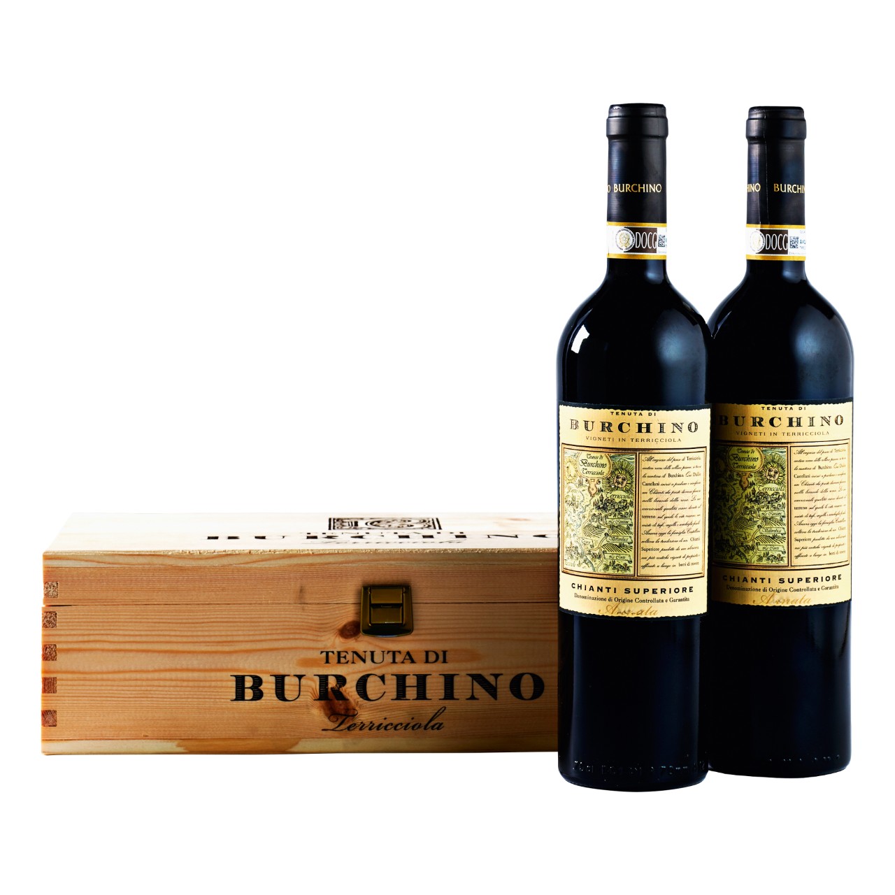 chianti-superiore-wijn-2-flessen-in-houten-kist-iit-italie