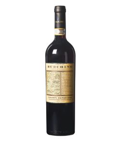 chianti-superiore-wijn