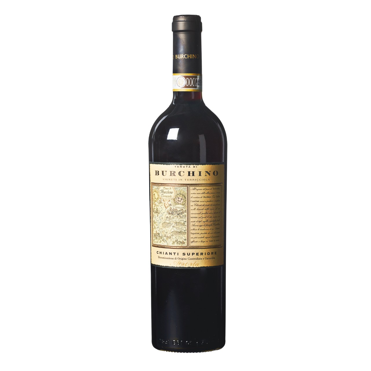 chianti-superiore-wijn