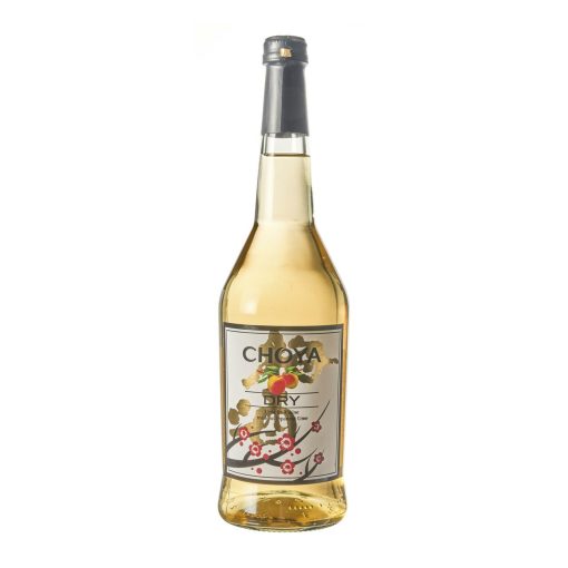 choya-dry