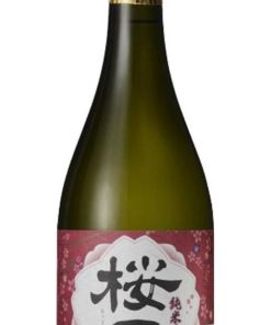choya-hokkan-ougyoku-jJunmai-wijn