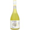 choya-yuzu-wijn-japan