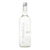 earth-water-33cl-fles