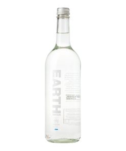 earth-water-33cl-fles