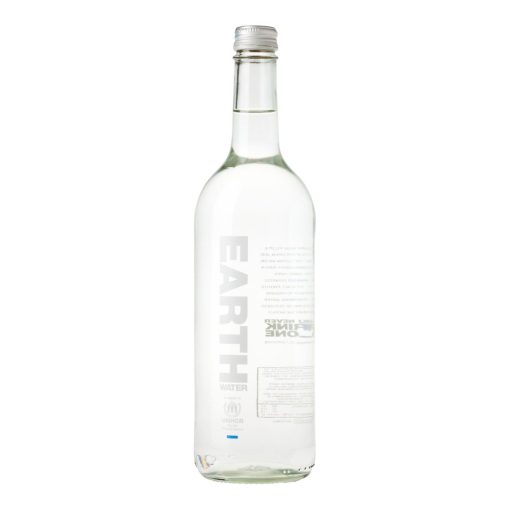earth-water-33cl-fles