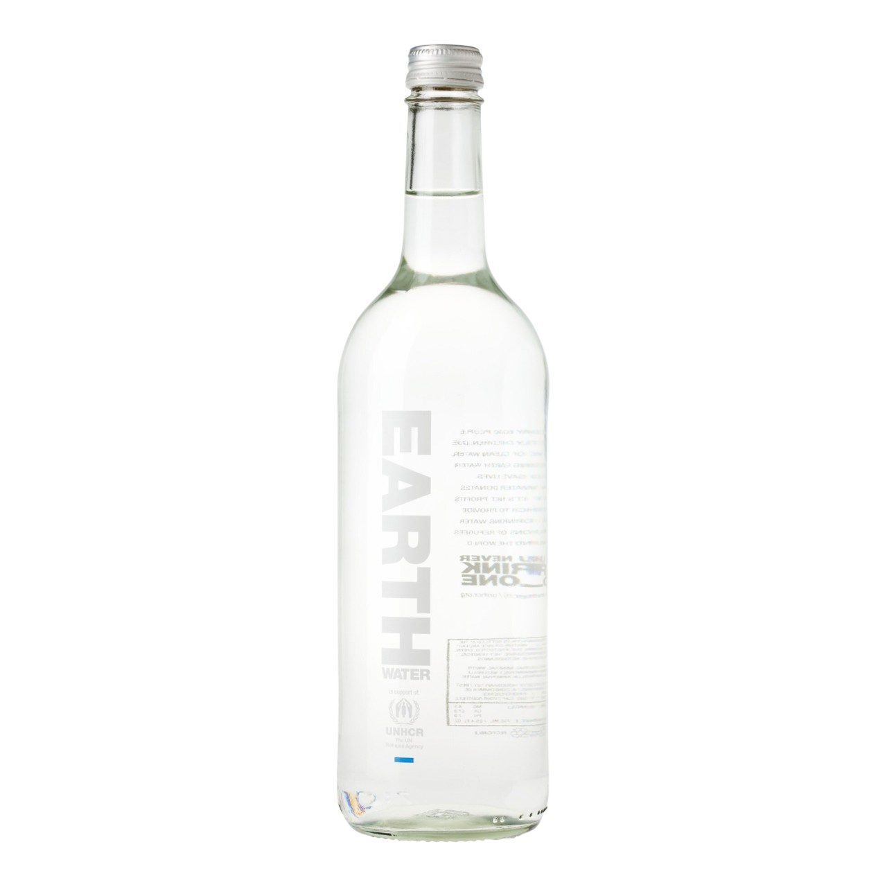 earth-water-33cl-fles