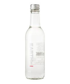 earth-water-sparkling-33cl-fles