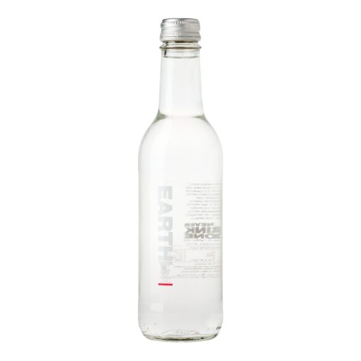 earth-water-sparkling-33cl-fles